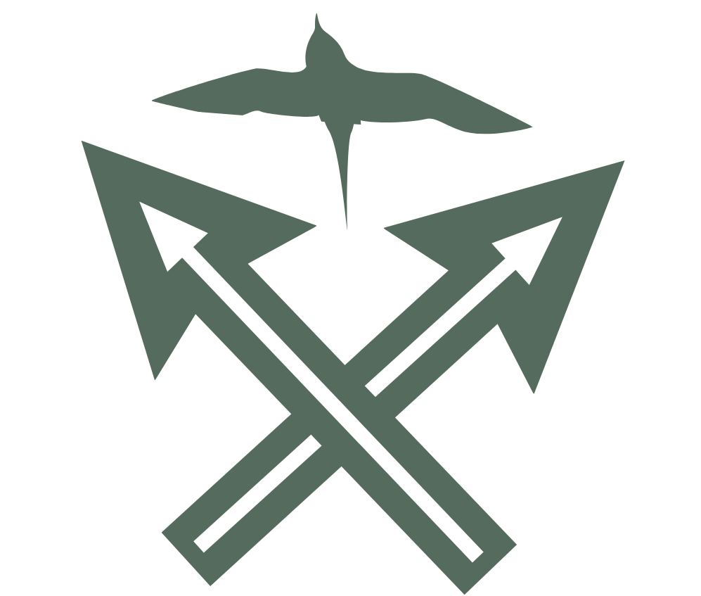 Logo Image